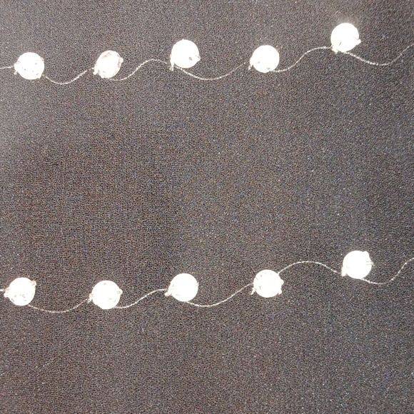 New Armani Exchange skirt - Picture 3 of 4